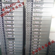 I420R-G I420R-G I620R-G EFRP-S753 750W server redundant power supply EFRP-S2753