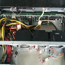 Dawn I420R-G I620R-G Server Hard Disk Backplane SGSAS4-0804-V1 3