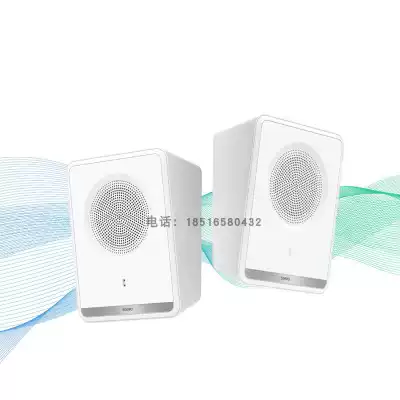 seewo (seewo)SS23 integrated active speaker