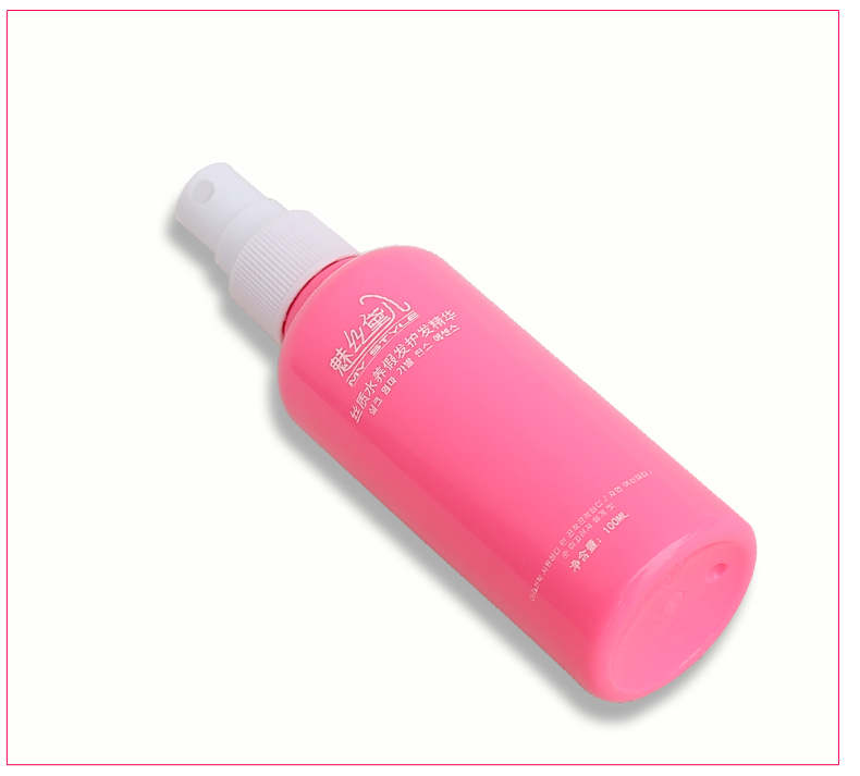 Entretien pour perruques - Ref 272257 Image 10