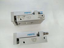 FESTO SLT-10-40-P-A-CC 170582 SLT-10-30-P-A-CC 170581 is available in stock