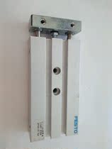 FESTO Dual Action Cylinders DPZ-10-25-P-A 32682 are on sale from stock