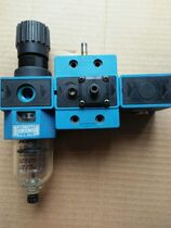 FRM-1 4-S-B 100993 FRM-1 4-S-B 100993 FRM-1 4-S-B 100993 FRM-1 4-S-B 100993 FRM-1 4-S-B 100993 FRM-1 4-S-B 100993 FRM-1 4-S-B 100993