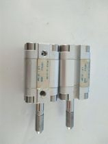 Original FESTO FESTO cylinder AEVUZ-16-10-P-A 157212 Quality is guaranteed