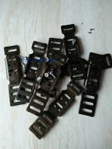 Germany FESTO 189541 CPV10 14-v1-bg-rwl-b bracket original stock