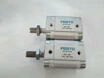 Sales original FESTO spot FESTO 156610 cylinder ADVU-25-15-A-P-A