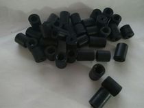 FESTO disassembler plastic connector 1 8 to M5 in stock