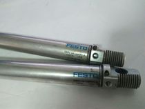 FESTO cylinder DSNU-16-160-PPV-A 19234 spot used dismantling parts