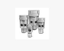 Japan SMC filter AMD450C-06B AMF550-10 AMC520-06B Original model