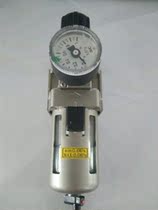 Japan SMC filter AW30-03BG AW30-03DE AW40-03G original spot