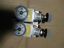Japan SMC precision pressure reducing valve IR1010-01 IR1020-01BG Spot 1000-01 IR2010
