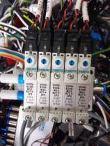 Germany FESTO 566448 VUVG-B10A-M52-RZT-F-1P3 solenoid valve original