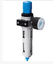 Germany FESTO 192627 LFR-1 2-D-5M-O-MAXI-A original spot