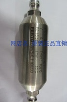 FESTO gas storage tank CRVZS-0 1 160233 FESTO original spot fake one pay ten