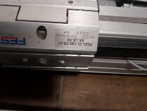 Festo Linear Drive DGEL-25-180-ZR-KF-GK-LB-RK 161007 Spot