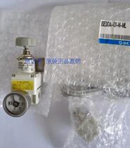 Japan SMC original load positive vacuum pressure switch positive pressure number of pressure gauge ISE30A-01-N-ML spot