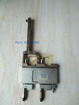 Germany FESTO 15025106 KDPK-6-5-P-2IN3-SA36295KP original spot