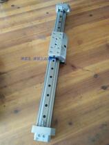 175134 Original Festo Cylinder DGPL-25-200-PPV-A-B-KF-GK-SH-D2 Spot