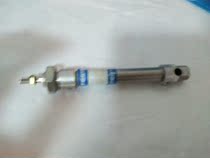 Germany FESTO cylinder DSNU-10-40-P-A Original spot sale Second-hand spot sale