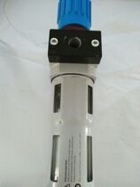 Off-stock FESTO with Automatic Drainage Filter LFR-1 4-D-O-Mini-A 162695