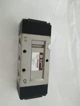 Japan SMC gas control valve solenoid valve VFA5220-02 original spot physical shooting