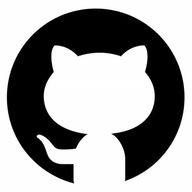 Github仓库LOGO