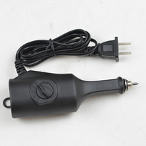  Electric car motorcycle engraving Locomotive frame Engine motor modification number Vibrating frame engraving pen