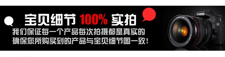 805 mô hình máy bay điều khiển từ xa mô hình cánh cố định chống rơi bọt máy bay điều khiển từ xa máy bay không người lái đồ chơi trẻ em đồ chơi phát triển trí tuệ cho trẻ sơ sinh