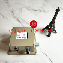 SLOAN Sloan induction faucet Original Sloan faucet basin accessories Four-core control box