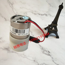 SLOAN Urinal flush valve Solenoid valve IQ8188 EAF Faucet solenoid valve XFX solenoid valve