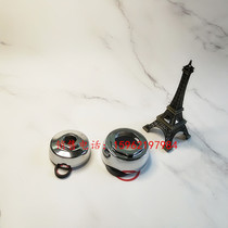 Original SLOAN urinal flush valve F5A Stool flush valve F5AT decorative cover