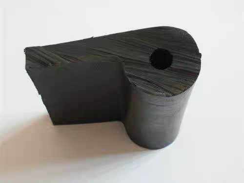 Supply new Yuanhang oilstone copper plate P-type rubber waterstop belt screw-type hoist cast iron rigid gate