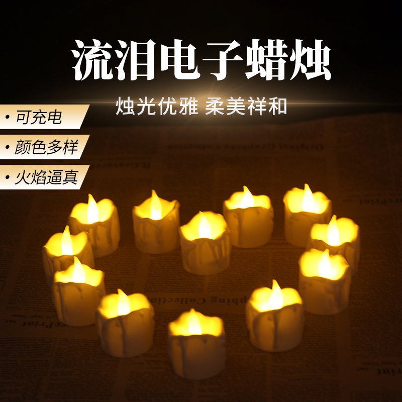 Single shed with tears candle lamp wedding bar stage clubhouse for Buddha's birthday screenshot Secret Room Escape Simulation Charged