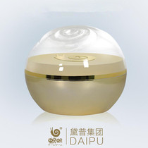 Woo Mi Luo wood cream day and night cream moisturizing moisturizing firming skin