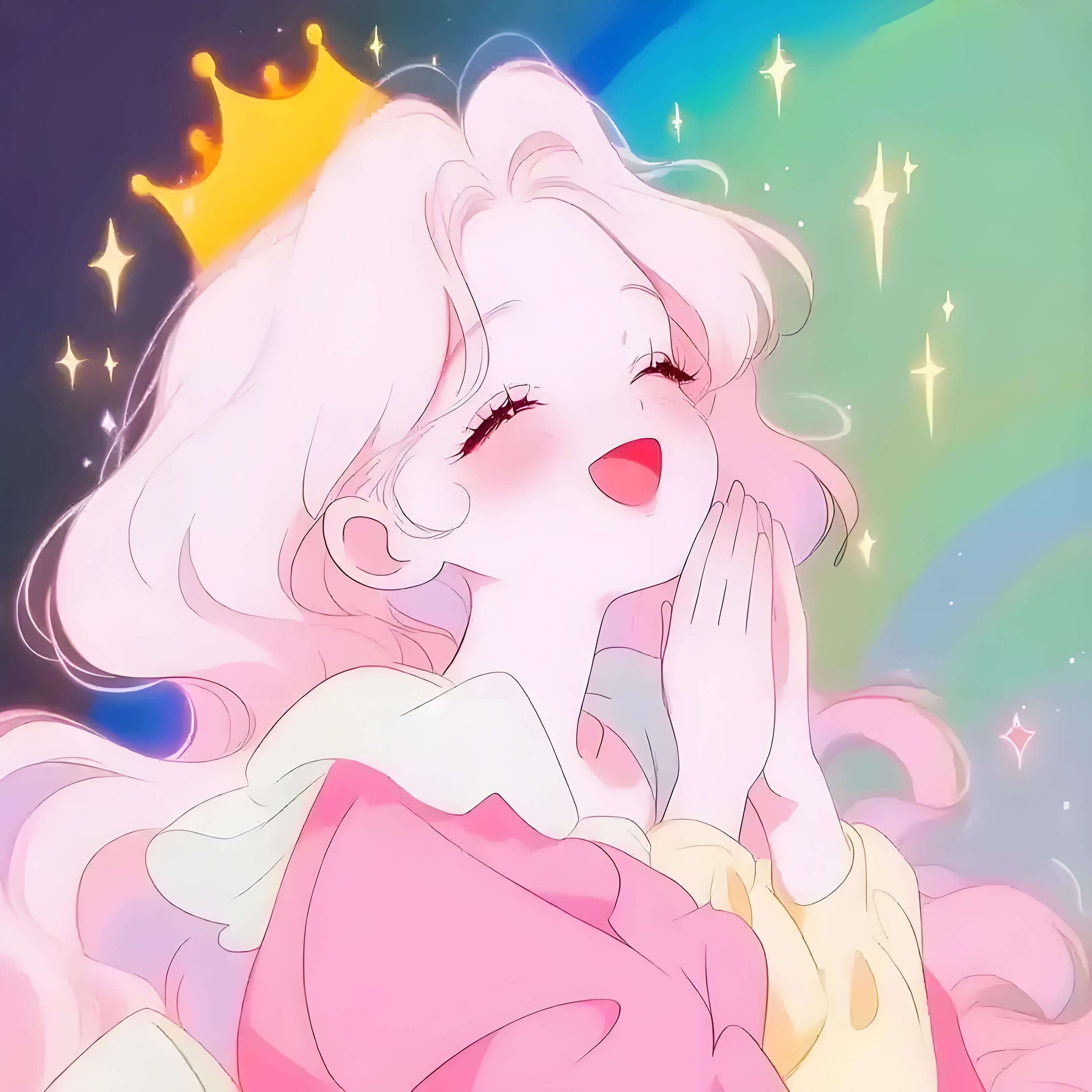 MoonGoddess