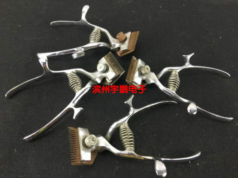 Folklore old objects old shaved hair old hair gesture old push push old nostalgia collection of old goods