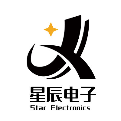 星辰光电LED灯饰照明