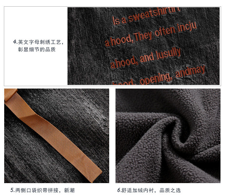 Débardeur hiver femme en Coton - Ref 3178215 Image 22