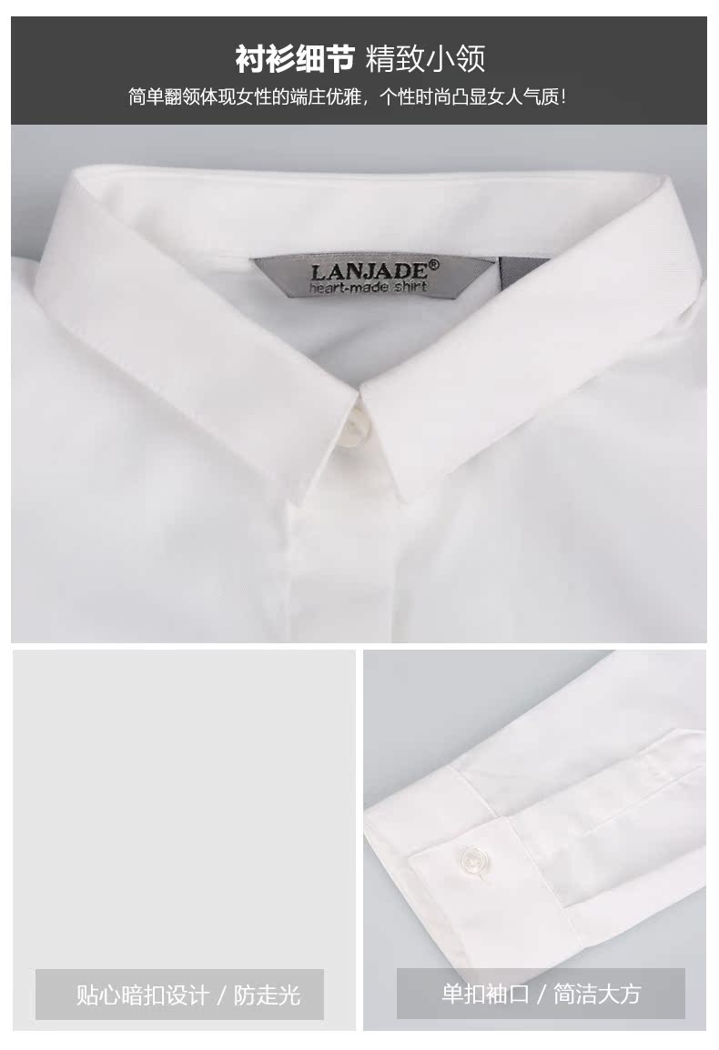 Tailleur femme LANJADE   - Ref 3242858 Image 23