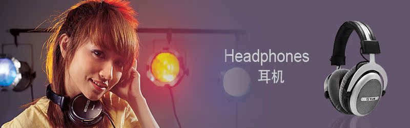 máy phát nhạc bluetooth Tai nghe Takstar / Victory TS-2251 Âm nhạc MP3 MP4 CD Radio Walkman Tai nghe - Máy nghe nhạc mp3 	a ultima máy nghe nhạc