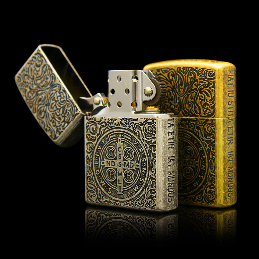 титановая бензиновые зажигалки. красивые бензиновые зажигалки. бензиновая зажигалка. зажигалка ручной работы. зажигалки стимпанк бензиновые.