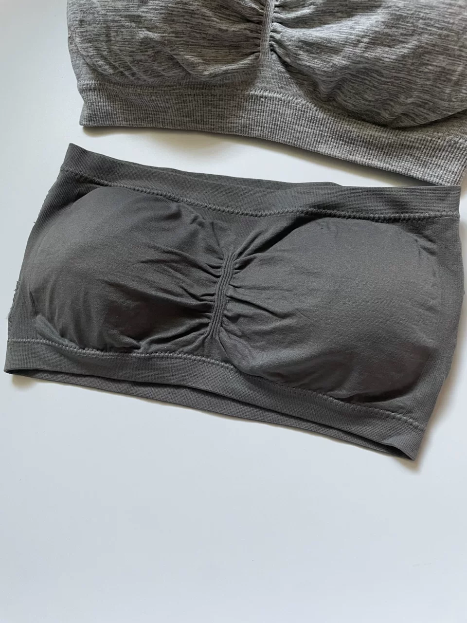 Топ-бюстье, sexy защитное нижнее белье, беспроводной бюстгальтер, спортивные бретели, американский стиль, европейский стиль, без бретелей, размер