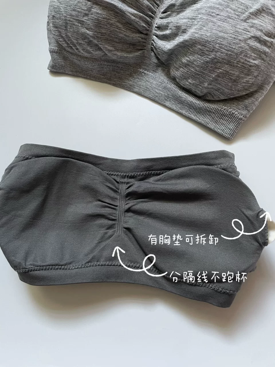 Топ-бюстье, sexy защитное нижнее белье, беспроводной бюстгальтер, спортивные бретели, американский стиль, европейский стиль, без бретелей, размер