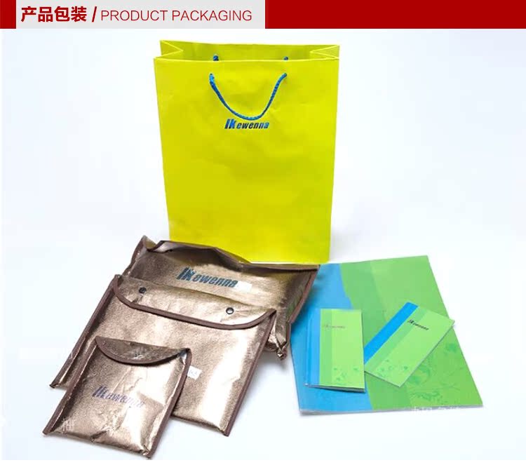 Body luxueux en nylon - Ref 647594 Image 20