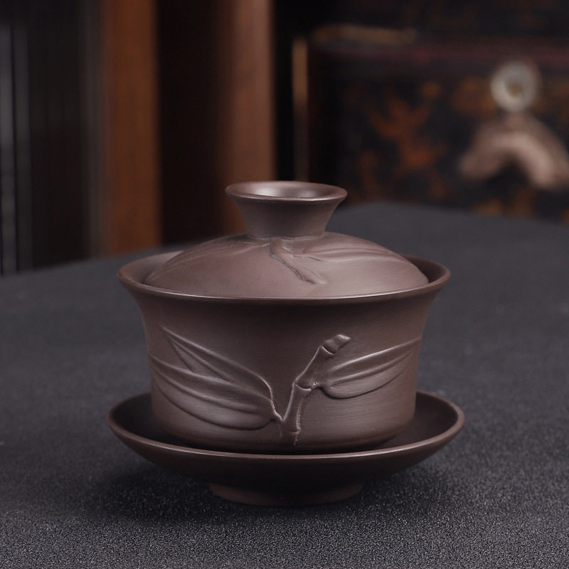 gWeQi/KjxNSy4/pmy8EUfOkhCyzc4fyVtqBW