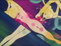 No-shot beautiful girls home old beauty is not smooth walk away pink moon skin jade muscle box cute girl heart