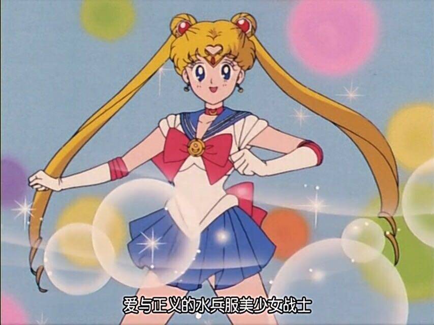 Beautiful girl's home, old beauty, pet heart, custom-made stubborn old cans, upgraded pink peach-colored heart-shaped card accessories gift