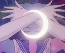 Empty unpatched beautiful girls skin is like snow inside and out she is beautiful and she uses light-sensing jade as a skin lotion