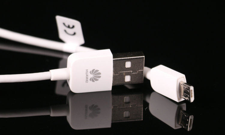 chargeur HUAWEI - Ref 1294886 Image 7