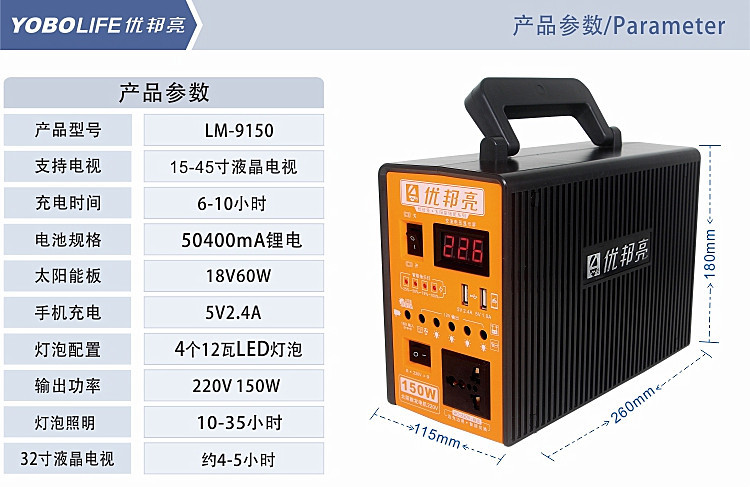 使用参数.jpg